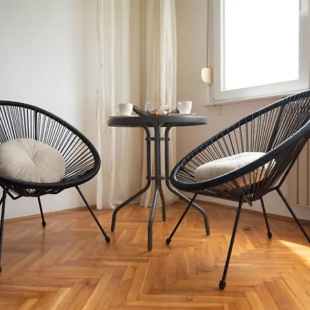 Be Happy * リエカ