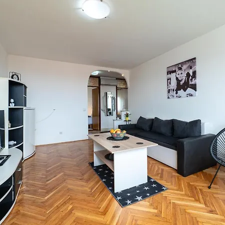 Be Happy * リエカ